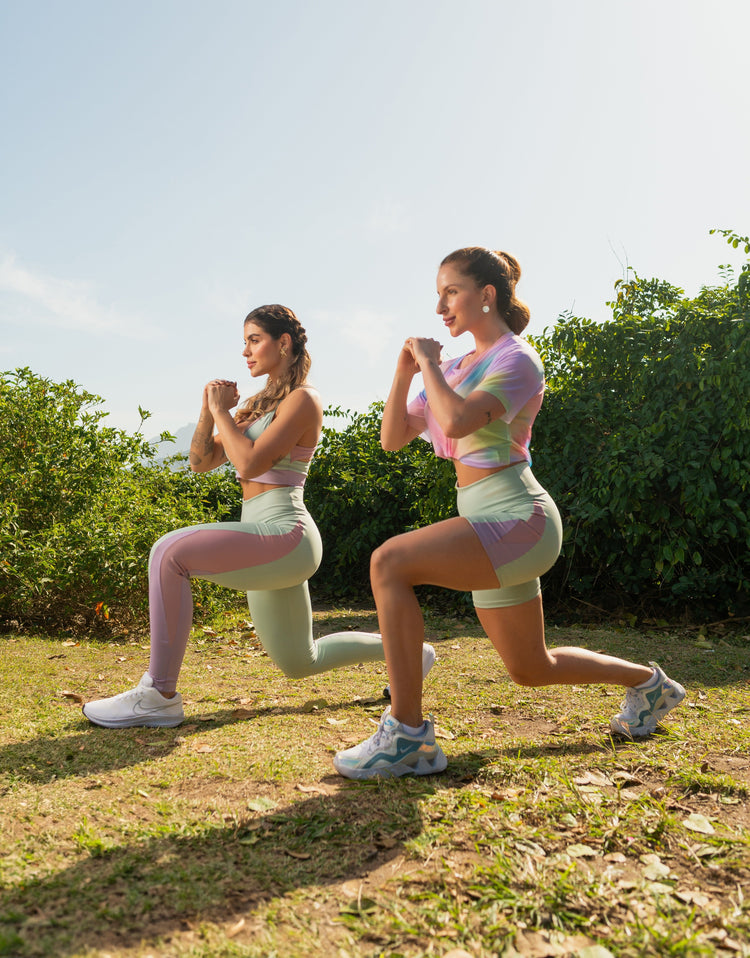 Activewear